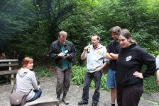 53_gc_stammtisch_72_20150506